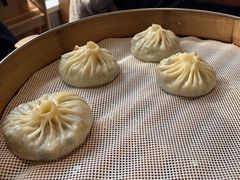 -宋都禾源·灌汤包子(汉兴路直营店)