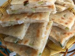 -何适山庄 ·可团建(水长城P2停车场店)