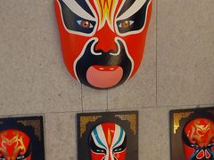 -星·South Beauty·俏江南(国贸店)