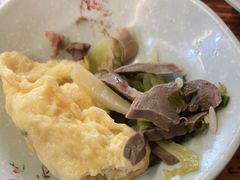 -陈记汤饭(水巷口店)