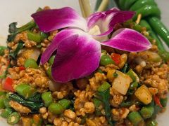 -太食獸泰式茶餐厅(IFS国金中心店)