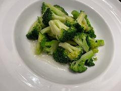 -王元兴酒楼(杭帮菜名店)