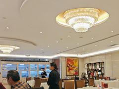 -皇朝尊会(龙之梦大酒店)