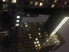 当代MOMA百老汇电影中心-和美电影艺术中心(万国城店)