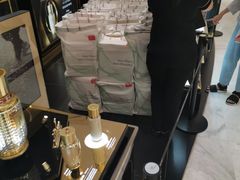 -乐天免税店(明洞店)