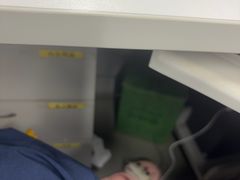 -bluefrog蓝蛙(皇庭广场店)