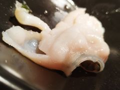 黑鱼片-新辣道鱼火锅(西直门店)