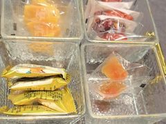 -百富源·海鲜辽菜(和平北大街店)