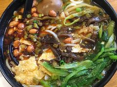 -螺蛳粉先生(蓟门桥店)