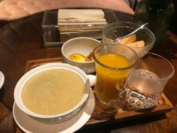 -TIME SPA科技美肤机构