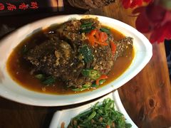 -云隐小厨·传统大理美食(复兴路店)
