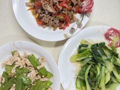 -田螺阿姨自营月嫂·育儿嫂(高新店)
