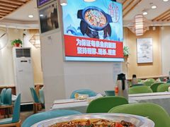 -大师傅金奖啤酒鱼(西街口总店)
