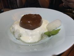 -纳鲁孜·新疆特色餐厅(上海悦荟广场店)