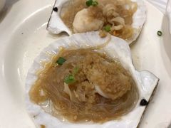 -庐州太太(鼓楼店)