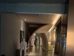-碧涛阁水世界酒店·洗浴·自助(万家丽路店)