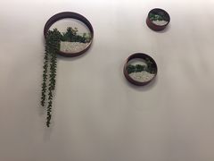 -老湘亲·品鉴湘菜(湖里店)