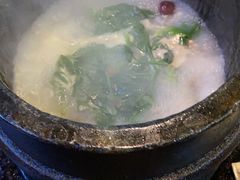 -滇藏石锅宴(崇仁巷老店)
