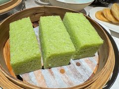 -南海渔村(珠江新城店)