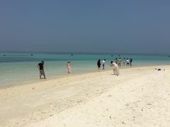 -环滩岛