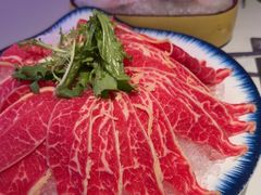 -大妙火锅·非物质文化遗产(锦里店)