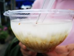 -潘玉麟糖粥