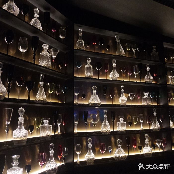 if lounge图片 - 第7张