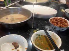 -官塘兄弟·潮汕牛肉店(官塘总店)