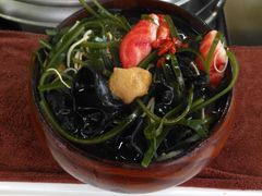 -金乐活美食(中街店)