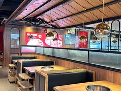 -季季红火锅(柳州广惠商业店)