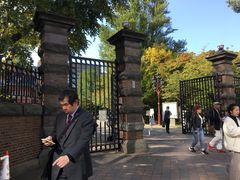 -北海道厅旧本厅舍(旧本庁舎)