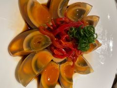 -十里湘荟(深圳湾万象城店)
