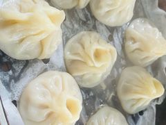 -家烧面馆【南山路知名经典面食】