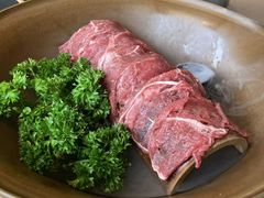 -山缓缓火锅(苏州仁恒仓街店)