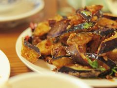 -三点小吃(山大店)