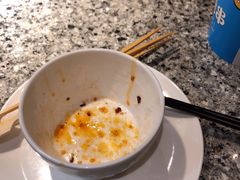 -里岛烤鱼(东港凯虹广场店)