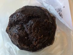 -可颂坊(中心书城店)