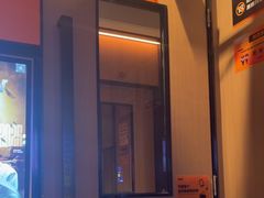 -星聚会KTV(复地活力城店)