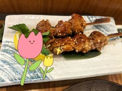 -一葉料理(普宁店)