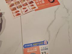 -鱼你在一起(南开天佑城店)