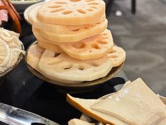 -酒友老火锅(渝中店)