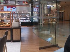 -多乐之日(颐堤港店)