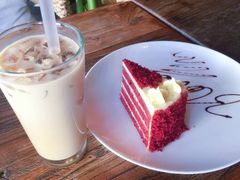 -ELEVEN COFFEE(哈西万达广场店)