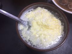 -郑家包子牛肉拉面(尚勤路店)