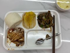 -浙江农林大学(东湖校区)