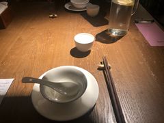 餐具摆设-花千醉(新街口店)