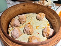 -大榕树下顺德菜(融创茂店)