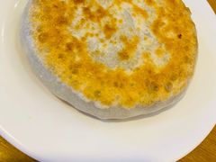 -台北楚楚园馅饼粥(虹桥南丰城店)