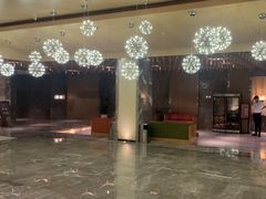 -东吴水韵(吴中店)