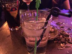 -9COOK酒库酒吧(新华路店)